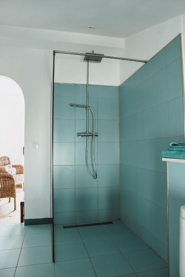 Lake Room 2 Iznajar Bagian luar foto
