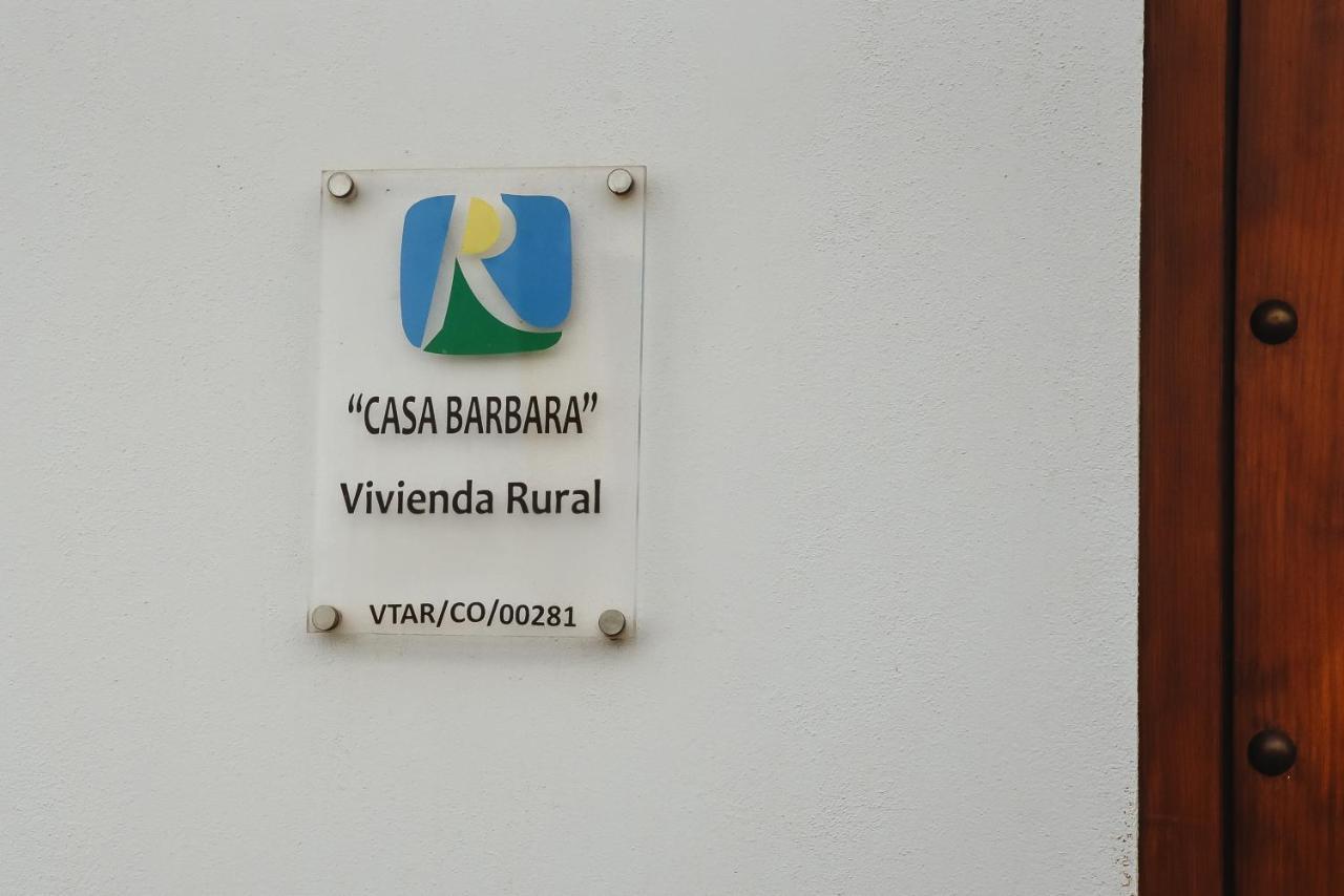 Lake Room 2 Iznajar Bagian luar foto