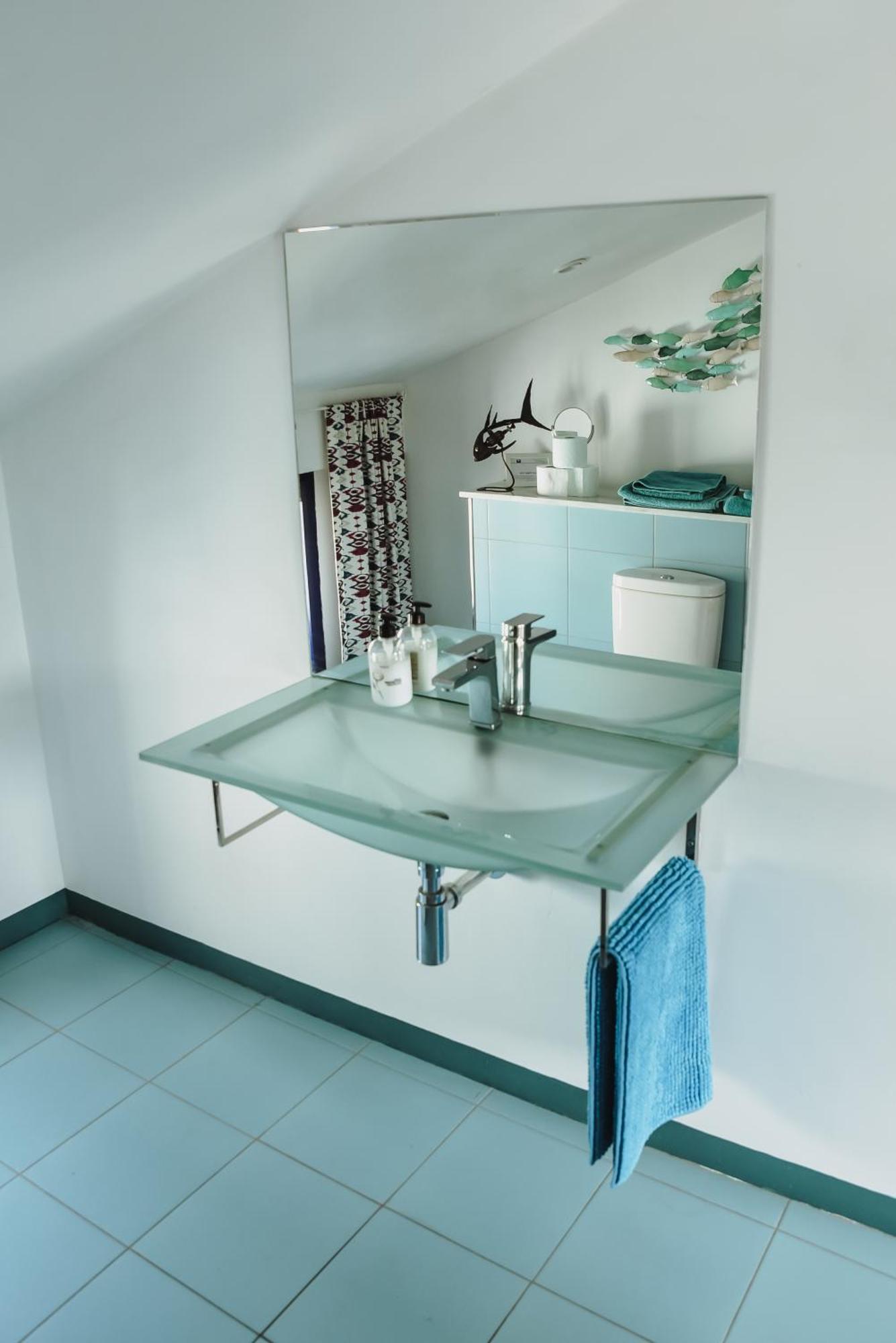 Lake Room 2 Iznajar Bagian luar foto